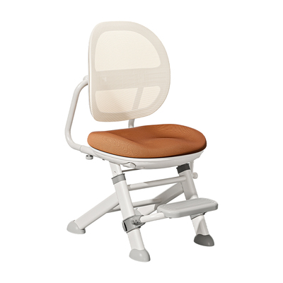 青节儿童学习椅学习用学生椅