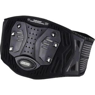 Ones Again!摩托车长途骑行护腰防摔摩托车防护装备摩旅机车护具