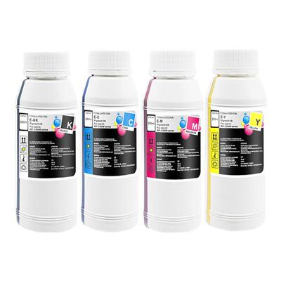 WF-C8690适用爱普生颜料墨水