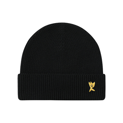 【韩国直邮】针织冷帽男女同款