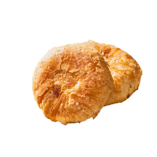 糖尿饼病人板栗饼控无糖精专用早餐糖友主食品零食旗舰店大全糖人