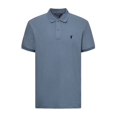 男式百搭恤潮短袖衫男装新品休闲