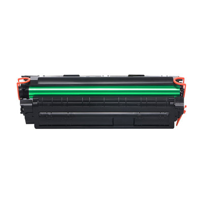 硒鼓适用m1536dnf M1536 P1606碳粉盒 p1606dn P1560墨粉盒硒鼓