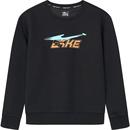 【鸿星尔克】春秋款儿童圆领卫衣