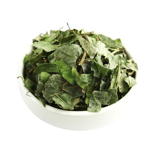 平地木500g克 矮地茶中药材正品叶下红 叶底红矮脚樟雪里珠中草药