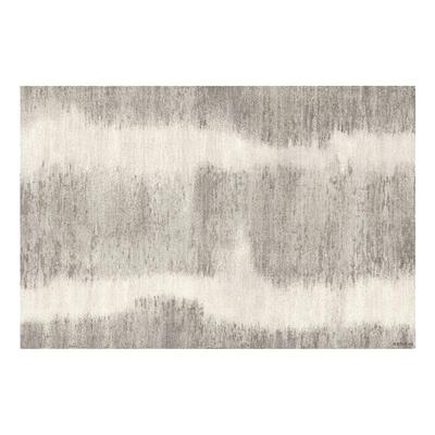 一件批发优质地毯客厅卧室地毯