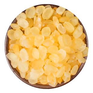 皂角米1000克正品云南雪莲子另售野生特级桃胶雪燕皂角米组合银耳