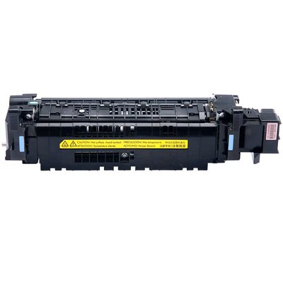 适用惠普HP M608加热组件M607dn加热器M608dn/x M609dn/dh/x M631dn/H/Z M633fh/z定影组件 定影器 定影总成