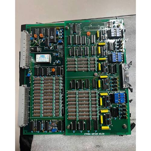 【议价-可维修】TERASAKI 寺崎 METER DRIVER MODUL /二手均有货