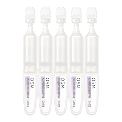 osm安心小白管2.0敏感肌可用次抛