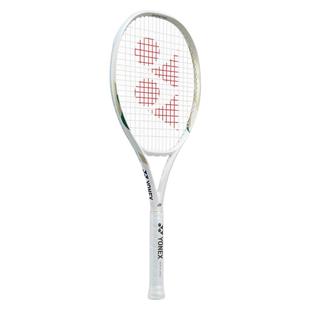 【上海大师赛限定】YONEX尤尼克斯08EZONE八代网球拍皇家蓝专业拍