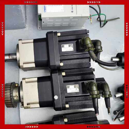 【问价】AB驱动器，型号:CSDP-30BX2