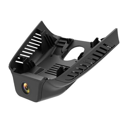 奔驰专用隐藏式记录仪