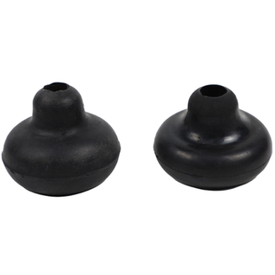 常州东风拖拉机配件大全250/304/354/404变速杆防尘罩挡杆皮碗 原