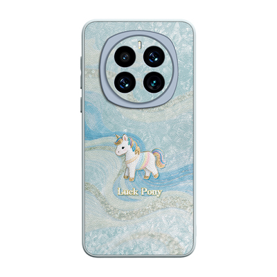 亲肤高级小羊皮手机壳