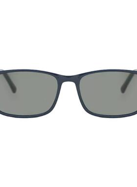 SmartBuyCollection/太阳镜