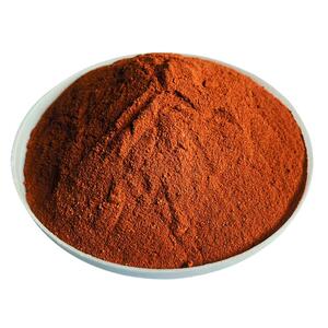 纯天然红土细腻柔软爬宠垫材养龟