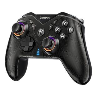 联想S05游戏手柄拯救者畅玩黑神话悟空switch手柄pc电脑版游戏手柄无线蓝牙ipad手机类似xbox steam手柄