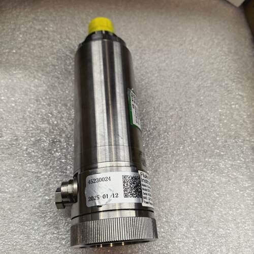 溢价-Fluke E2RL-F2-L-0-0红外高温计，德国，