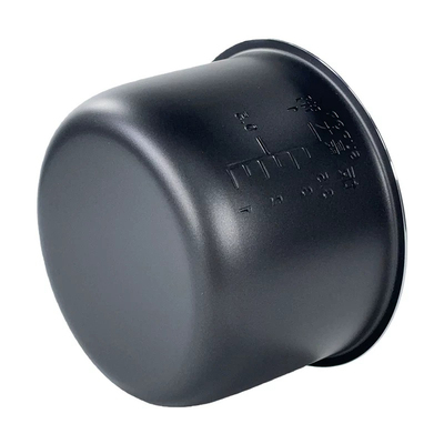 适用苏泊尔1.8L内胆SY-18YA8061