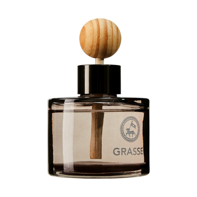 BULLSONE/劲牛王蓝莓樱桃