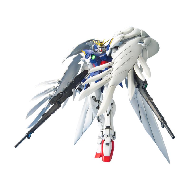 88vip: MG 1/100 ߴW޾Ļ ߴʽEWʽװʹ 193.75Ԫ