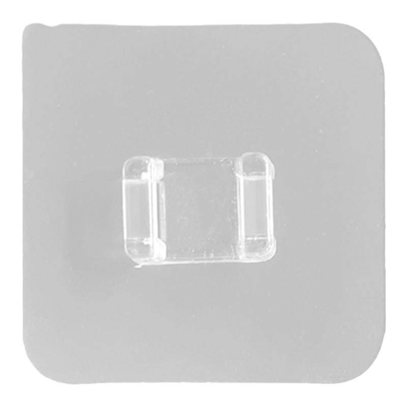 柜子固定防倒器免打孔电视机鞋书架衣家居防倾倒固定器保护儿童稳