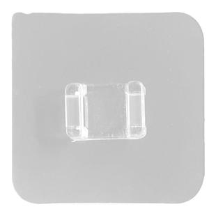 柜子固定防倒器免打孔电视机鞋书架衣家居防倾倒固定器保护儿童稳