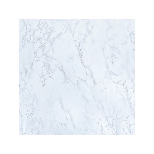 橱柜贴纸防水防潮壁纸家具翻新厨房柜子防油柜门防霉加厚墙纸自粘