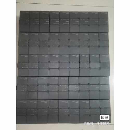 询价-am06am03aq04aq02ae08ae04西可维修