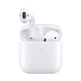 蓝牙耳机2026新款无线适用苹果17华强北16官方iPhone14原装15