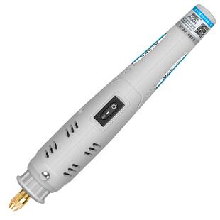 刮烟码神器电动打磨机小型磨码器去码擦消码烫烟码器香烟草刮码机