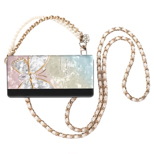 【斜挎手提】适用华为matex6手机壳2026新款matex5典藏版x7中轴x5全包防摔双折叠x6外壳保护套高级轻奢女挂绳