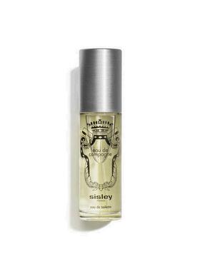 欧洲直邮希思黎香水50ml/100ml绿野仙踪EDT清新淡雅正品淡香水