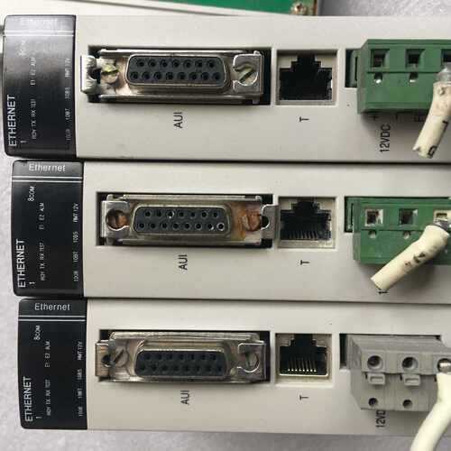 议价nx-ethernet  ,nx_ethernet