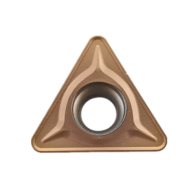 正品锐安菱形rp9125b数控刀片