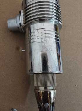 赛默飞APCI 探头97055-60090