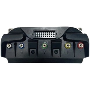 小牛电动车配件 US U+b UQI U1d MQIs M2 M2s创造者直上48V控制器