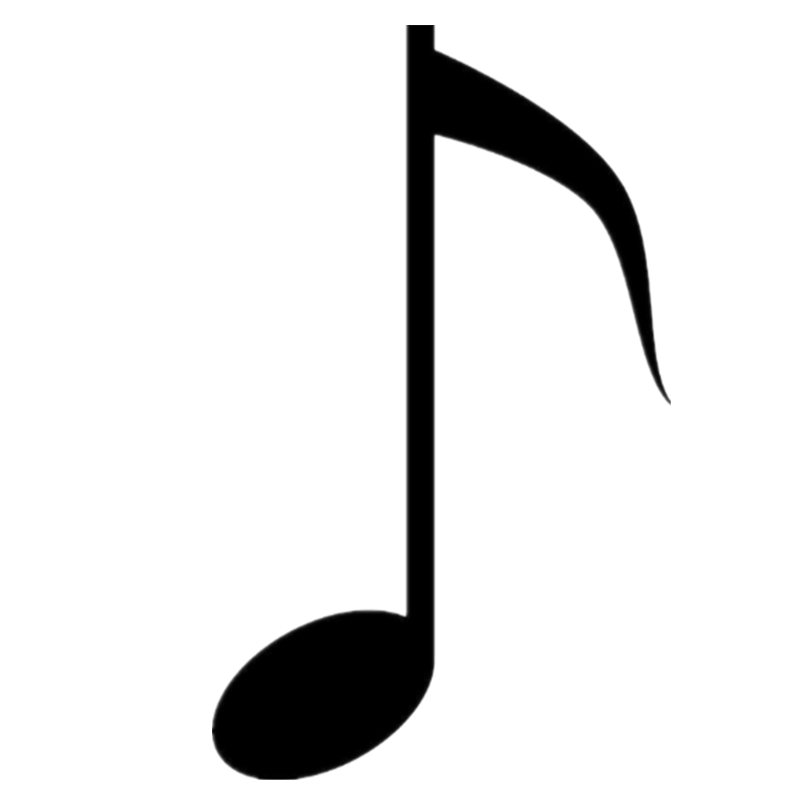 手机免费听歌音乐下载软件app歌曲mp3无损安卓鸿蒙电脑车机播放器