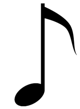 手机电脑车载听歌APP音乐下载