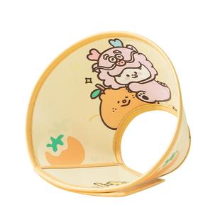 伊丽莎白圈猫绝育防舔猫咪猫猫防水猫头套项圈宠物狗狗伊利沙白圈