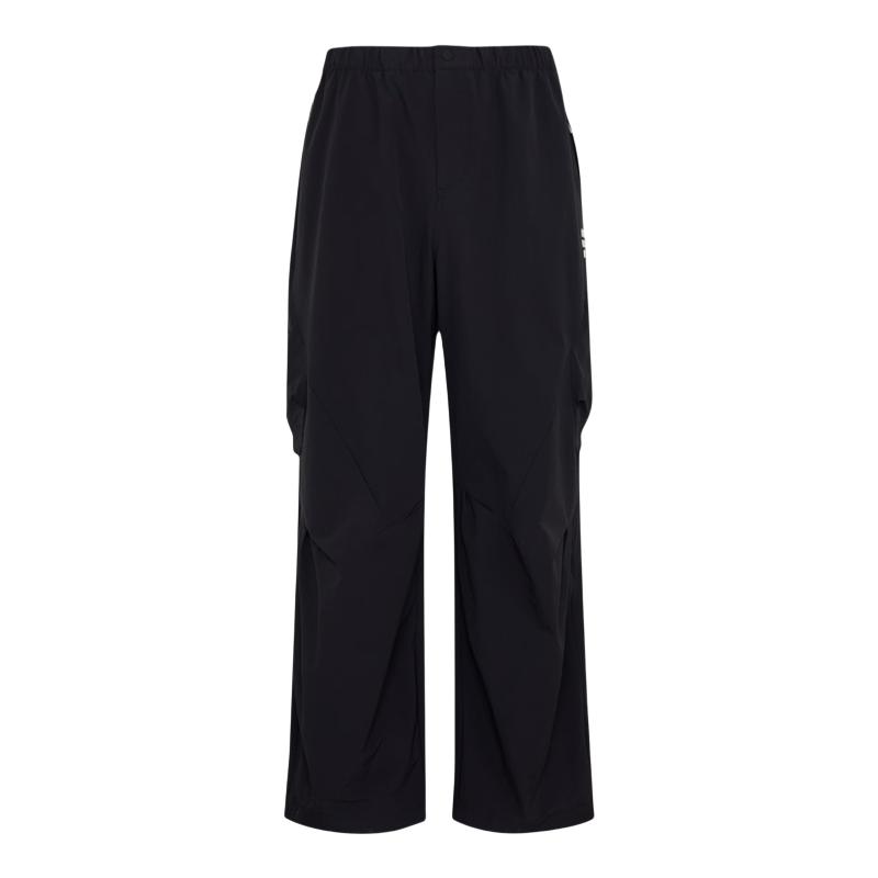 【自营】Adidas阿迪男子 M WV PK PNT运动休闲长裤KY5660