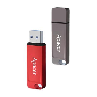 宇瞻128G高速大容量32GU盘