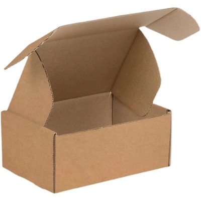 正方形飞机圆盘扁平快递特硬