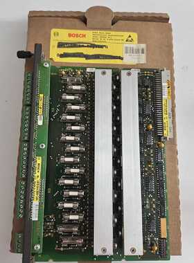 BOSCH 1070044309104 Component Electronic