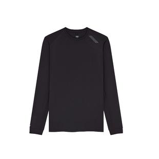 SOAR X RUN训练系列男子专业训练跑步服超轻量长袖跑步T恤SLS4M