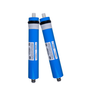 汇通RO反渗透滤芯时代沃顿50G/75G家用净水机器滤芯配件正品包邮
