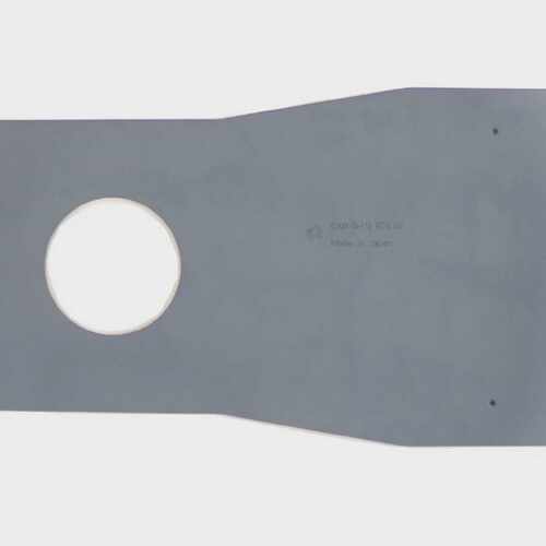 AMAT Applied Materials 0200-06112 End Effector 300mm Produce