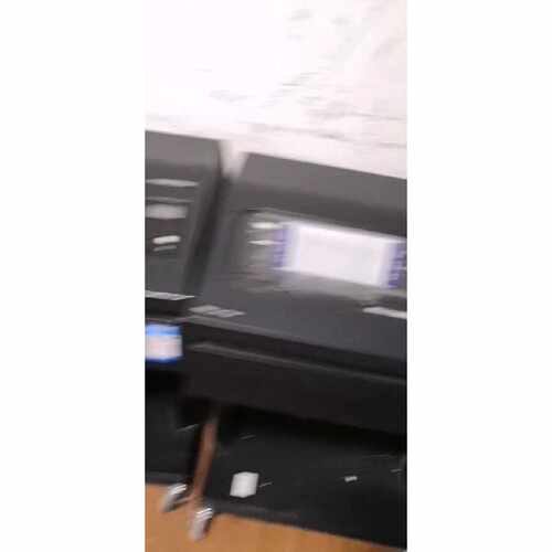 售前询价printronix普印力 P8000系列  P8003H