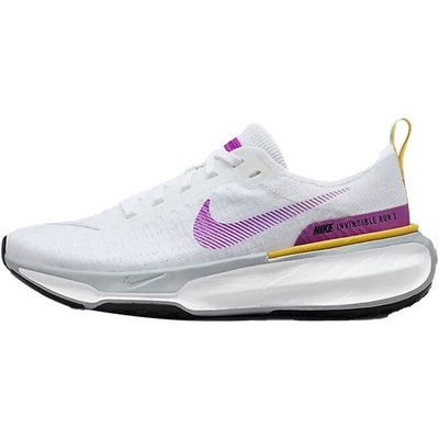 耐克LUNAREPICFLYKNIT男女跑步鞋